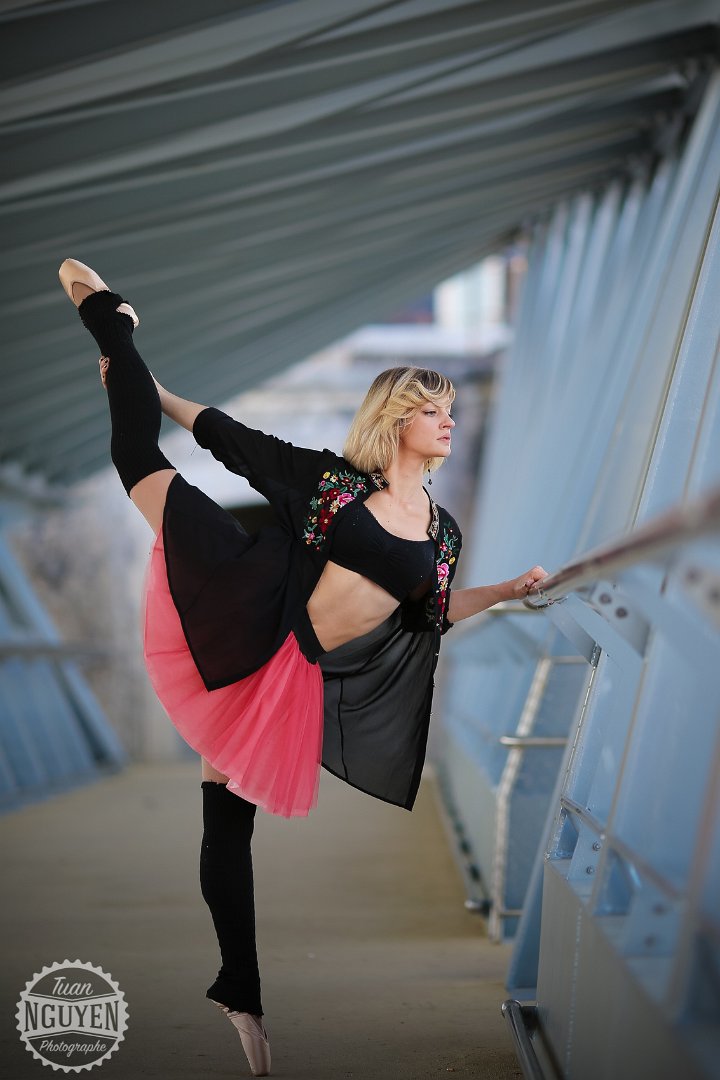 Photoshoot Alice 01112015   1477